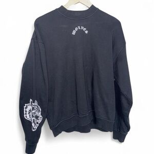 Darc Sport Crewneck